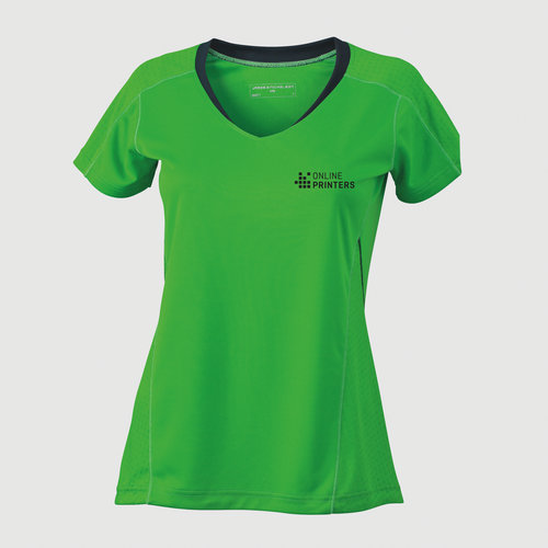 groen / grijs