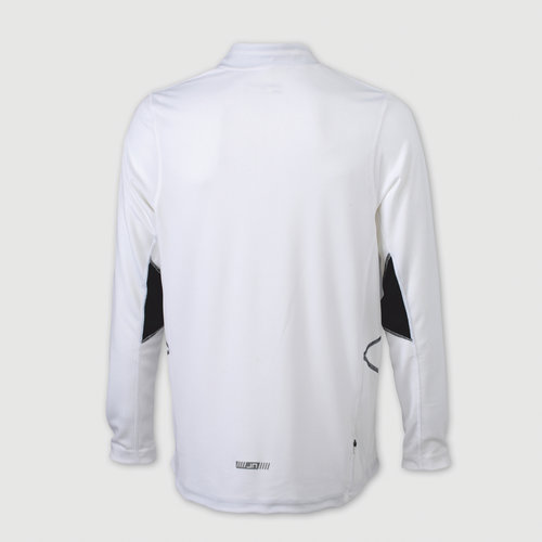 wit/zwart