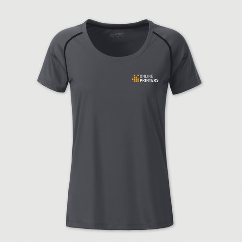 donkergrijs / zwart