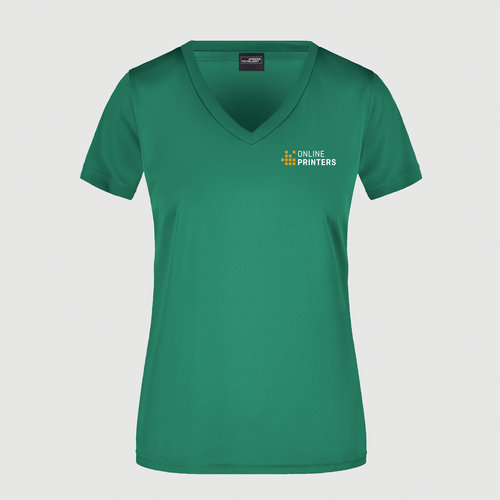 groen