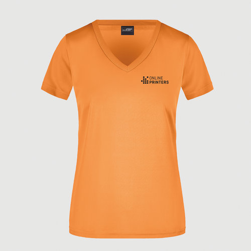 oranje