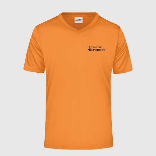 oranje