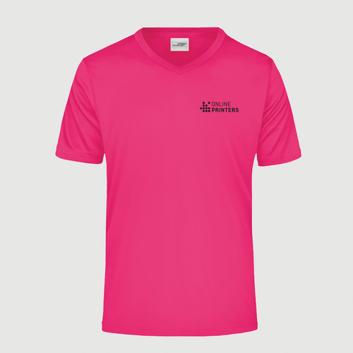 roze