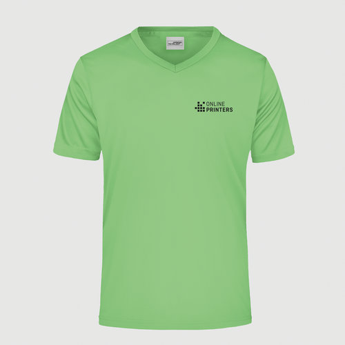 appelgroen