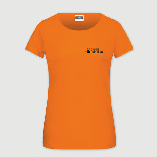 oranje