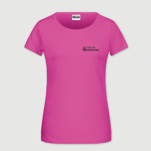 roze