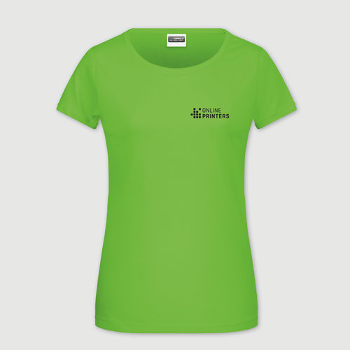 appelgroen