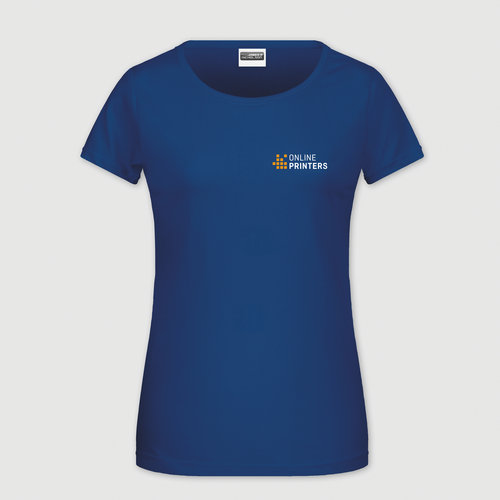 donkerblauw