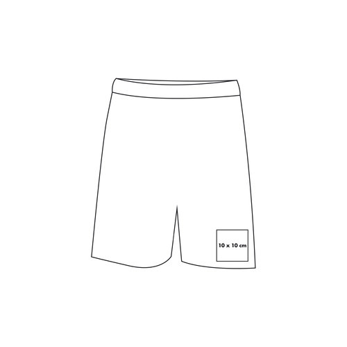 Datasheet