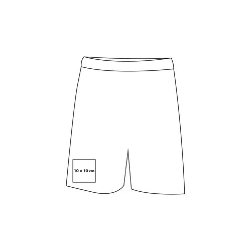 Datasheet
