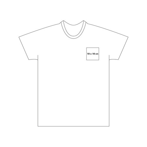Datasheet