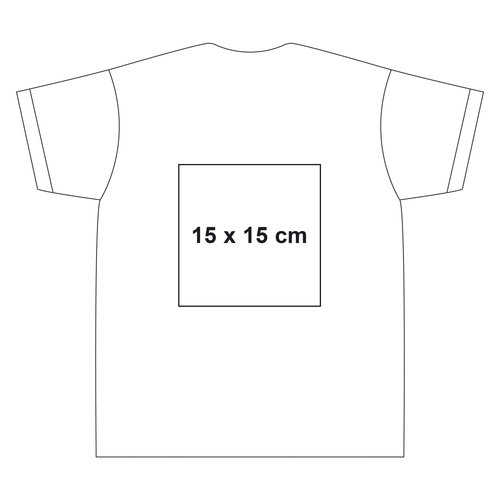 Datasheet
