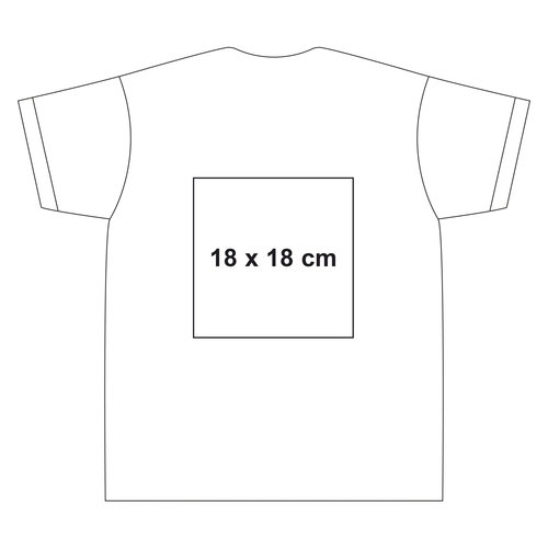 Datasheet