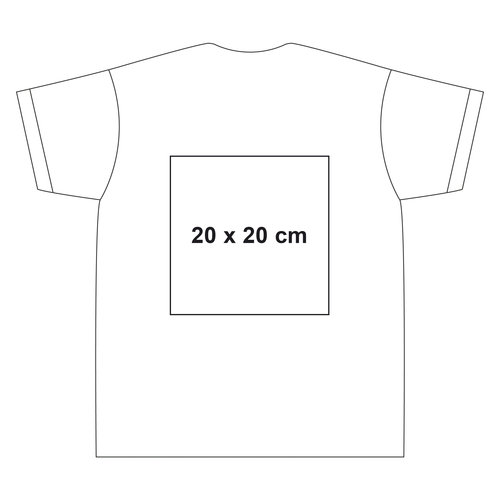 Datasheet