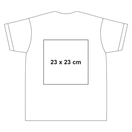 Datasheet