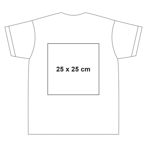 Datasheet