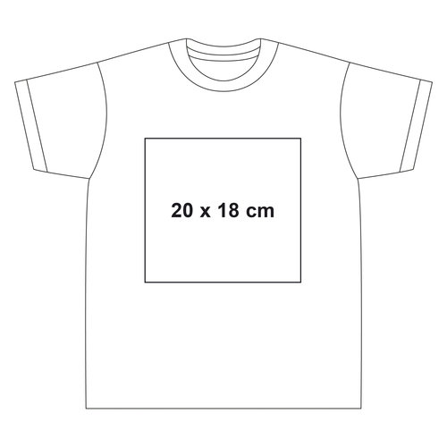 Datasheet