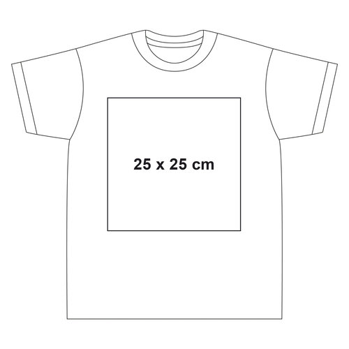 Datasheet