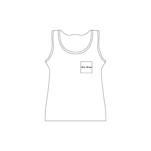 Datasheet