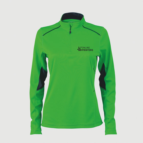groen / grijs