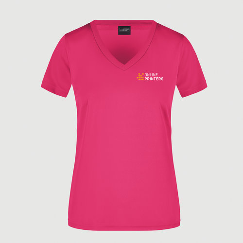 roze