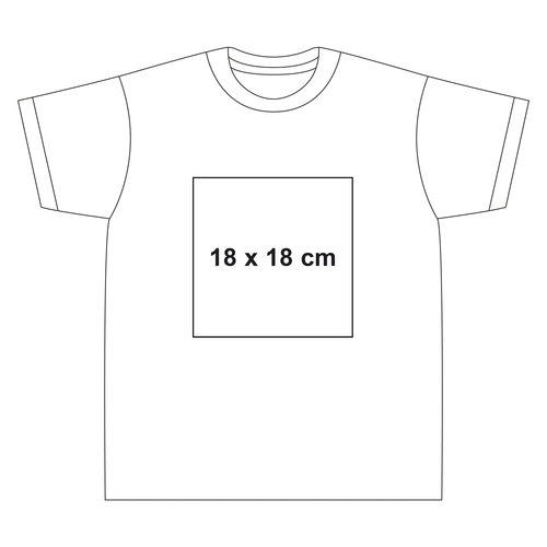 Datasheet