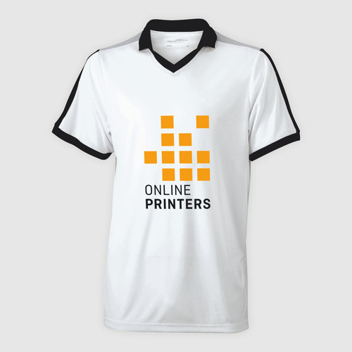 wit / zwart / grijs