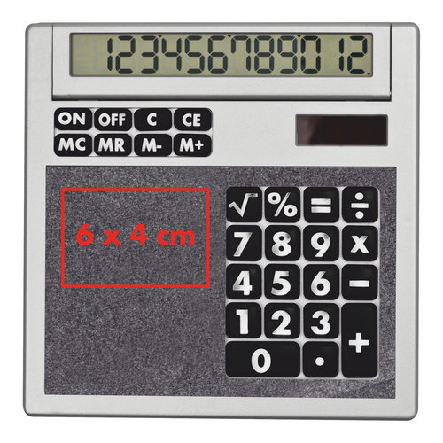 Datasheet