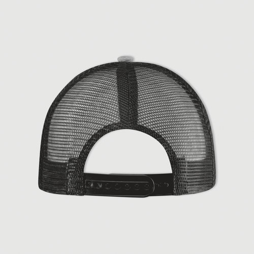 Baseballcap met net Livorno 1