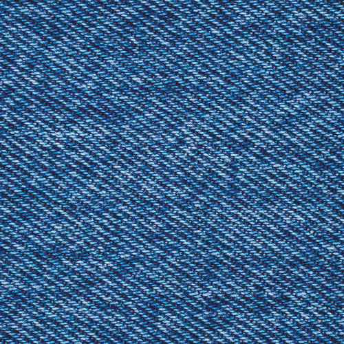 Jeansstof