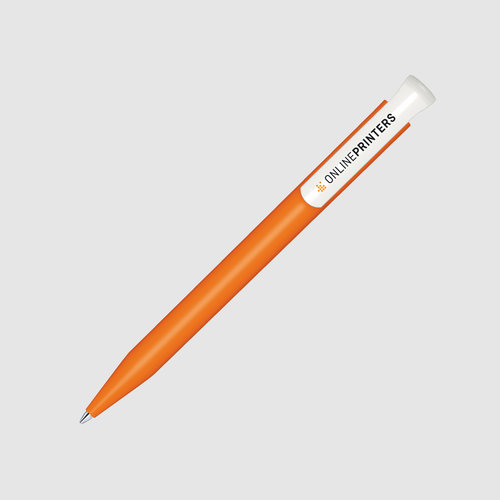 oranje