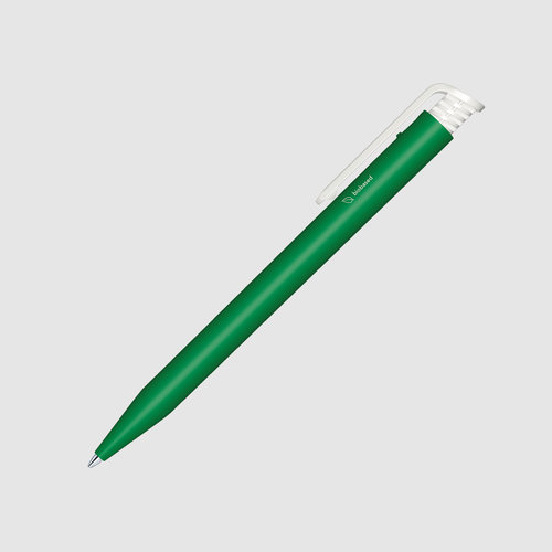 groen/wit