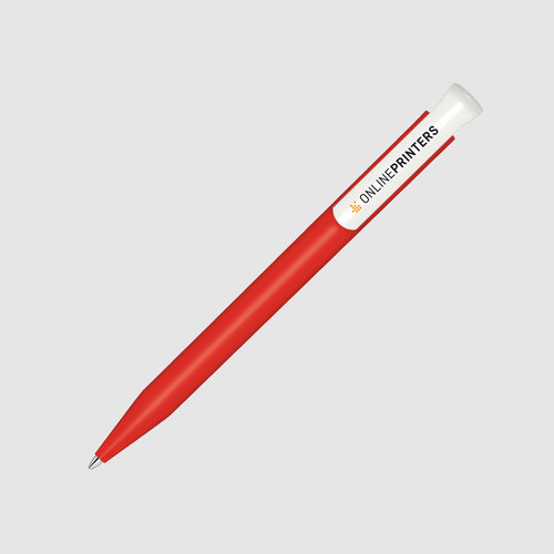 rood/wit