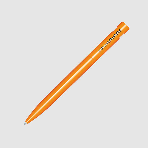 oranje