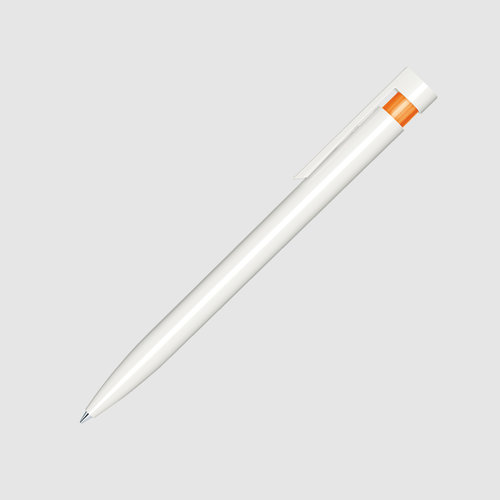 oranje