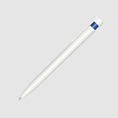 donkerblauw