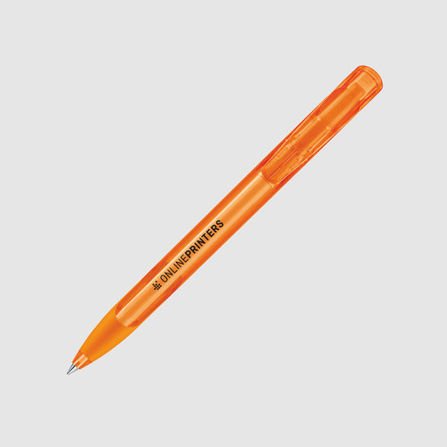 oranje