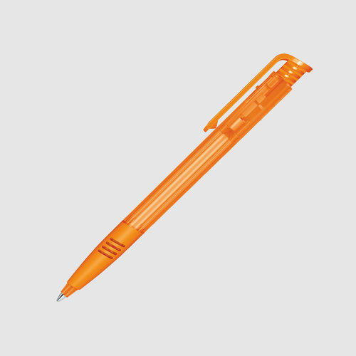 oranje