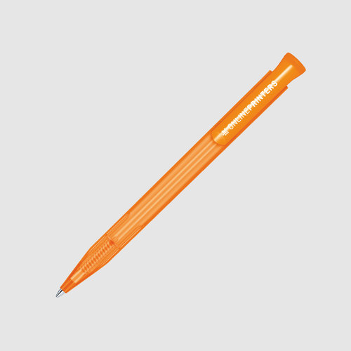 oranje