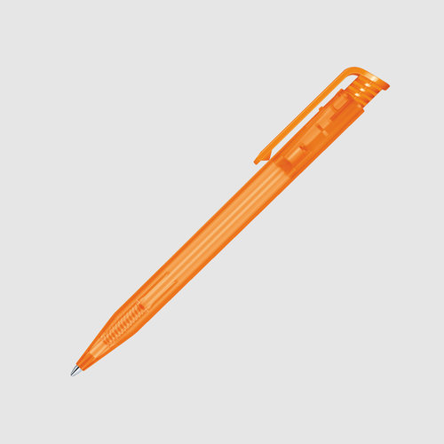 oranje