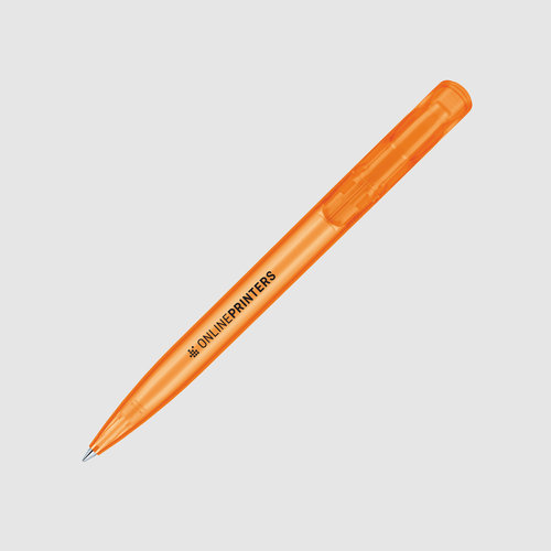 oranje