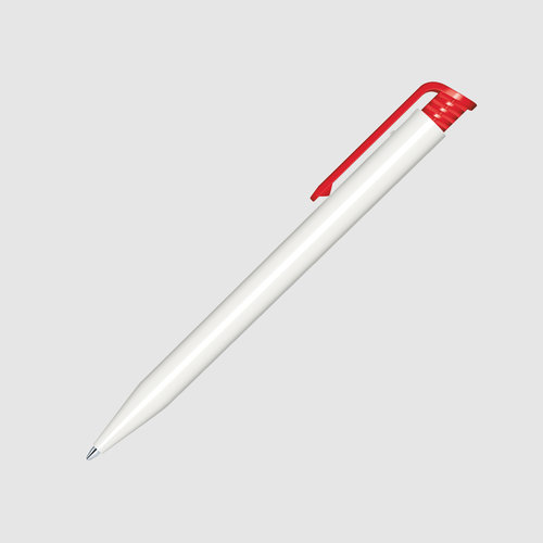 wit/rood
