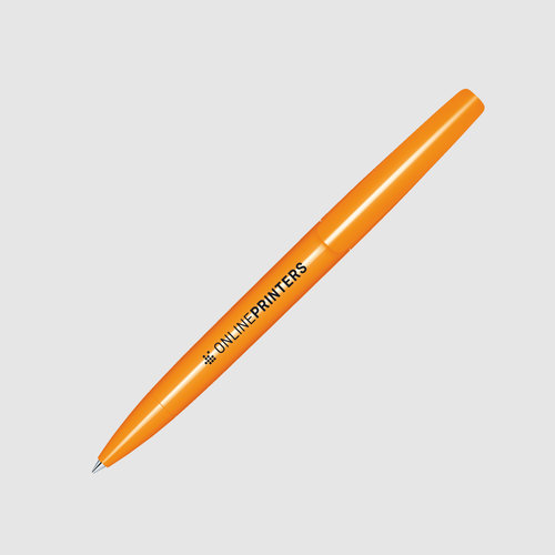 oranje