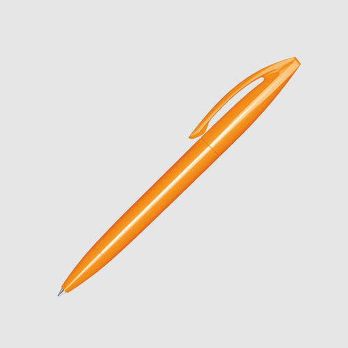oranje