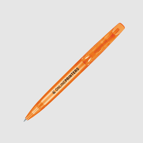 oranje