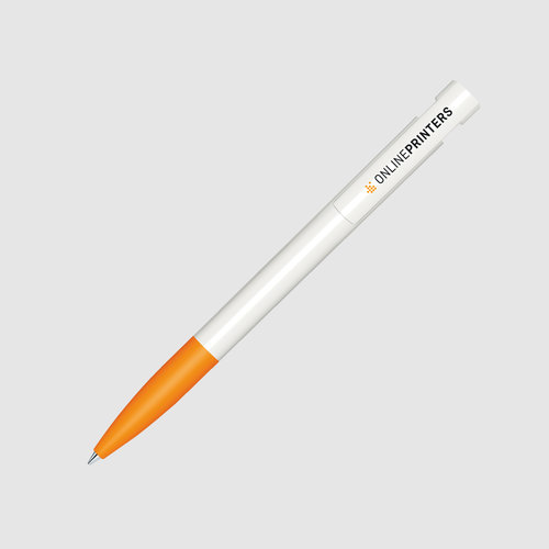 oranje