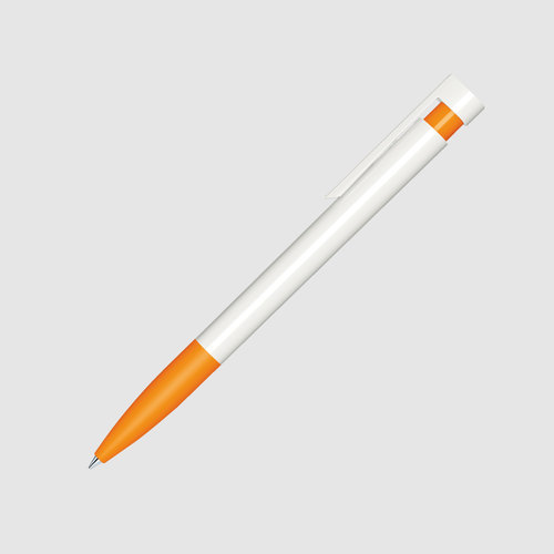 oranje