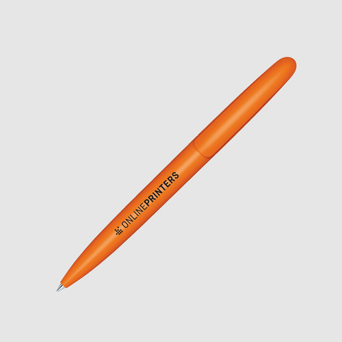 oranje
