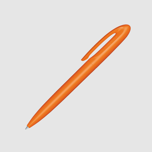 oranje