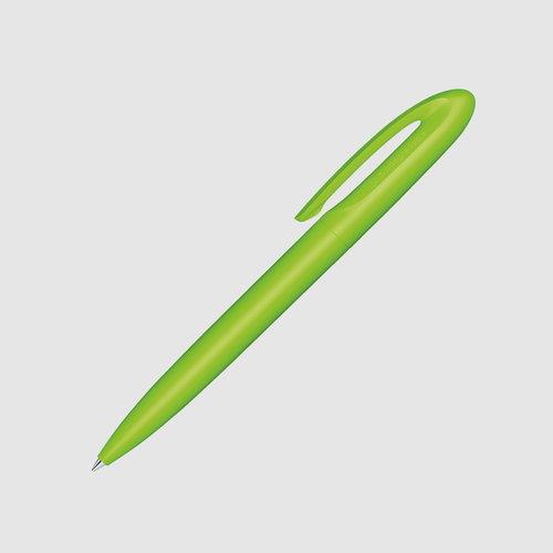 groen